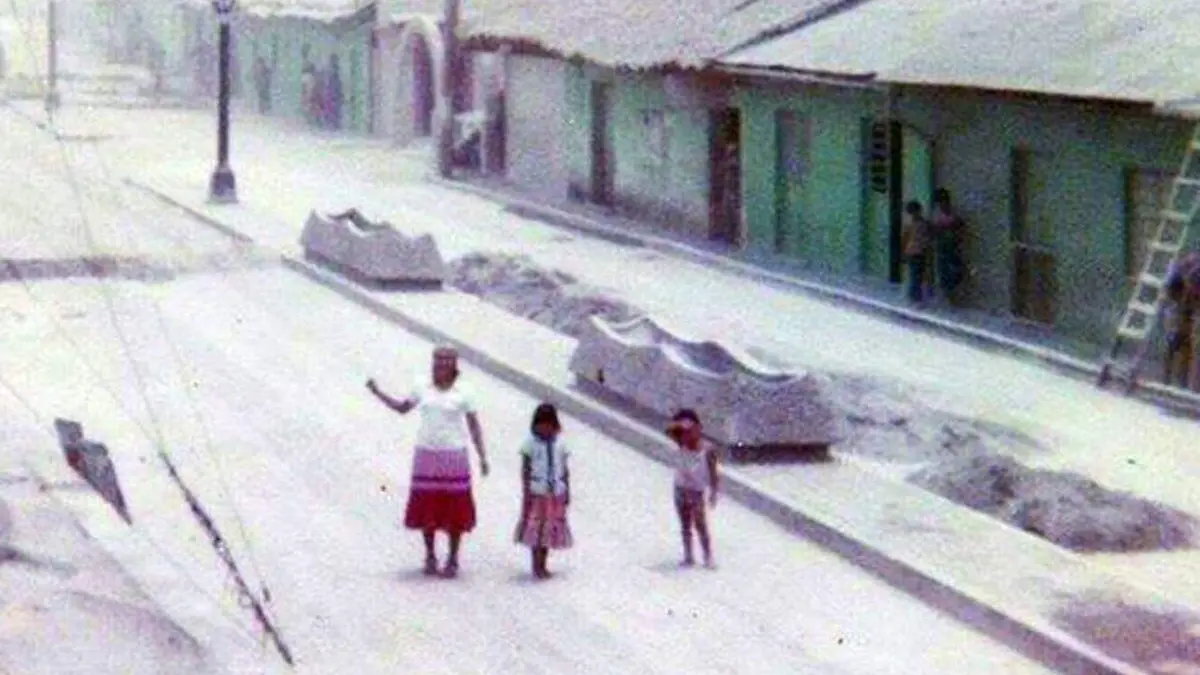 Calles-Con-Cenizas
