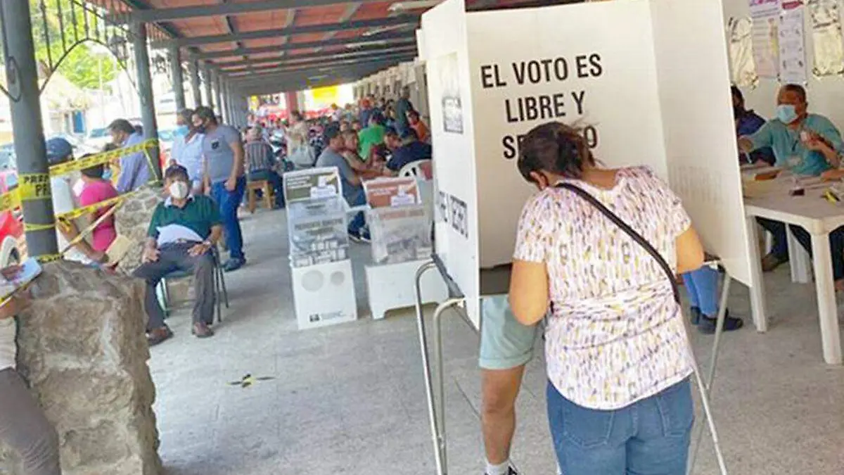 Voto-Femenino