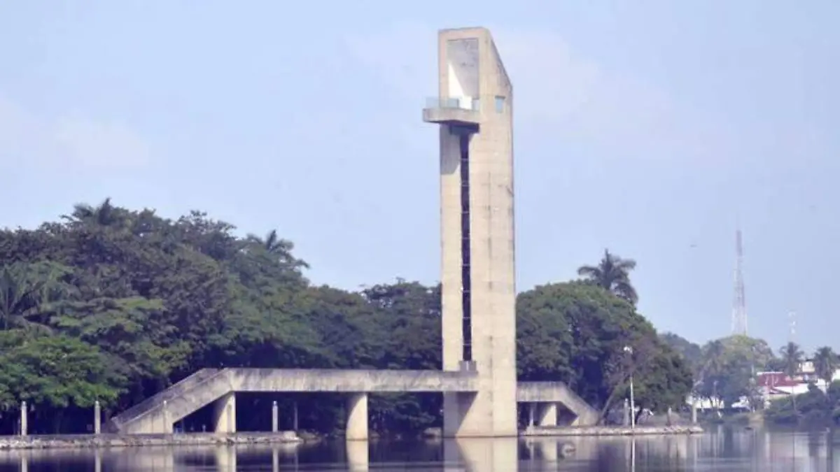 Parque-Tomás-Garrido-Mirador