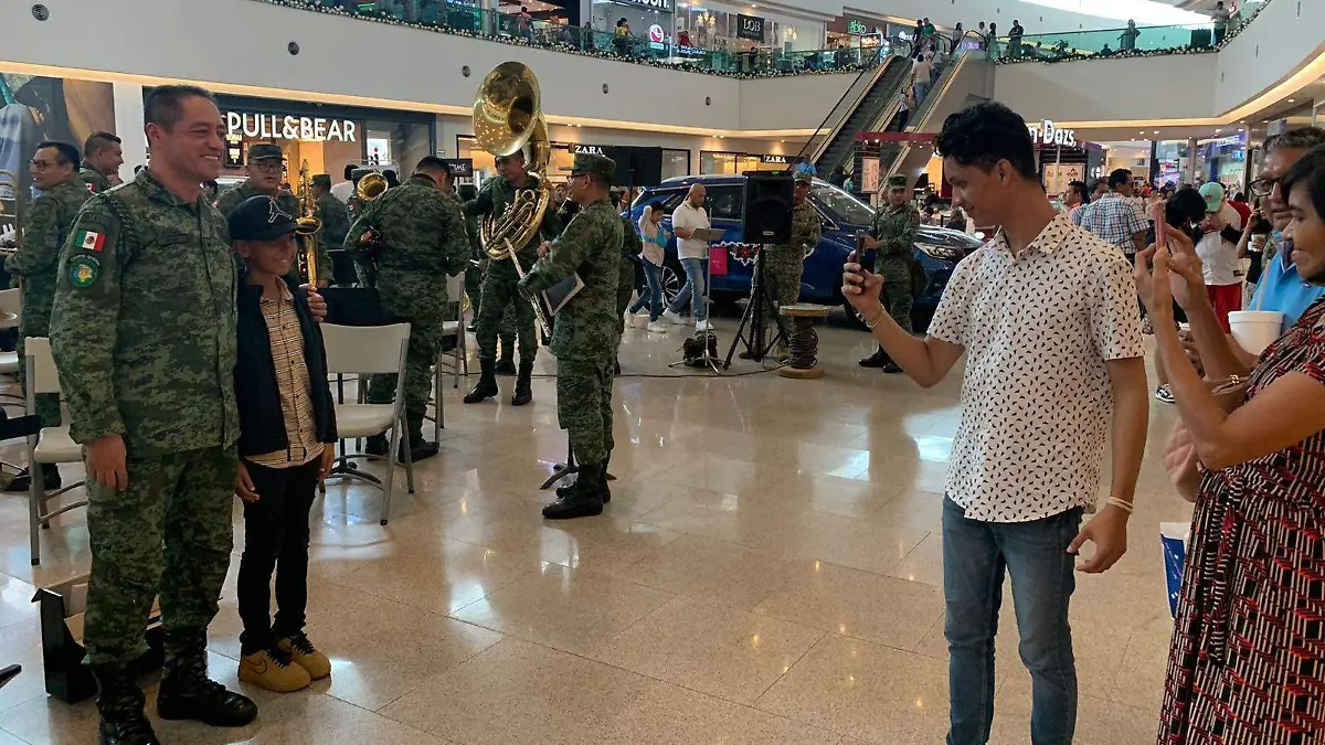 Días-De-Música-Militares