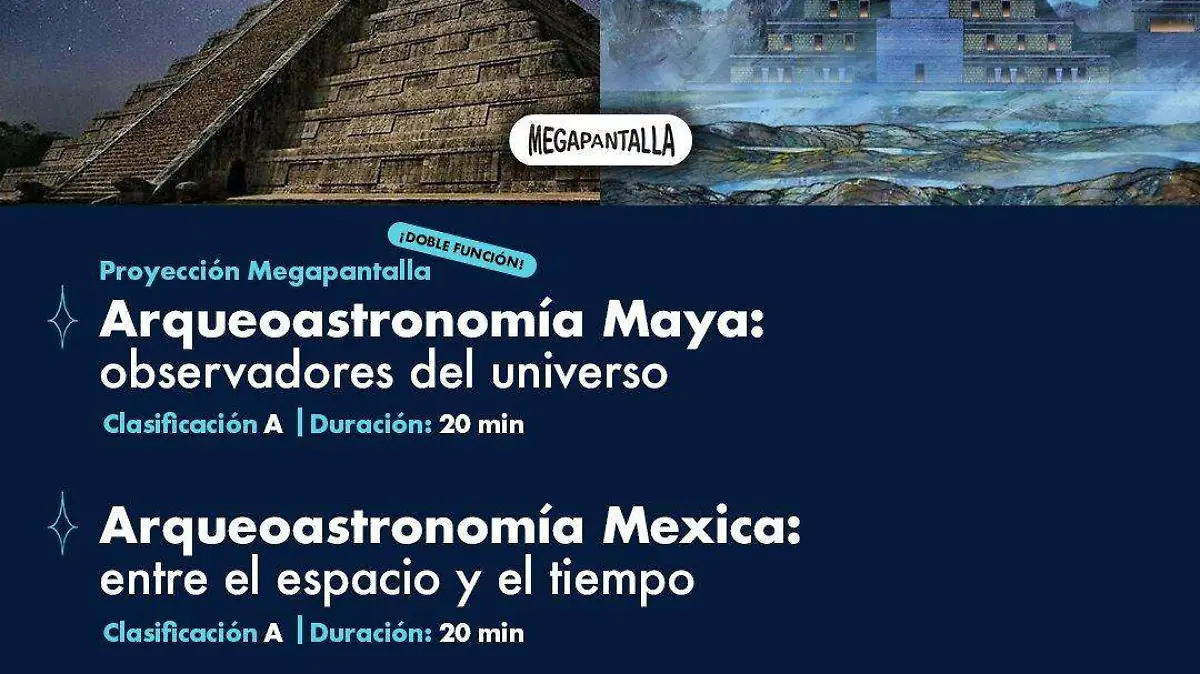 funcion planetario1