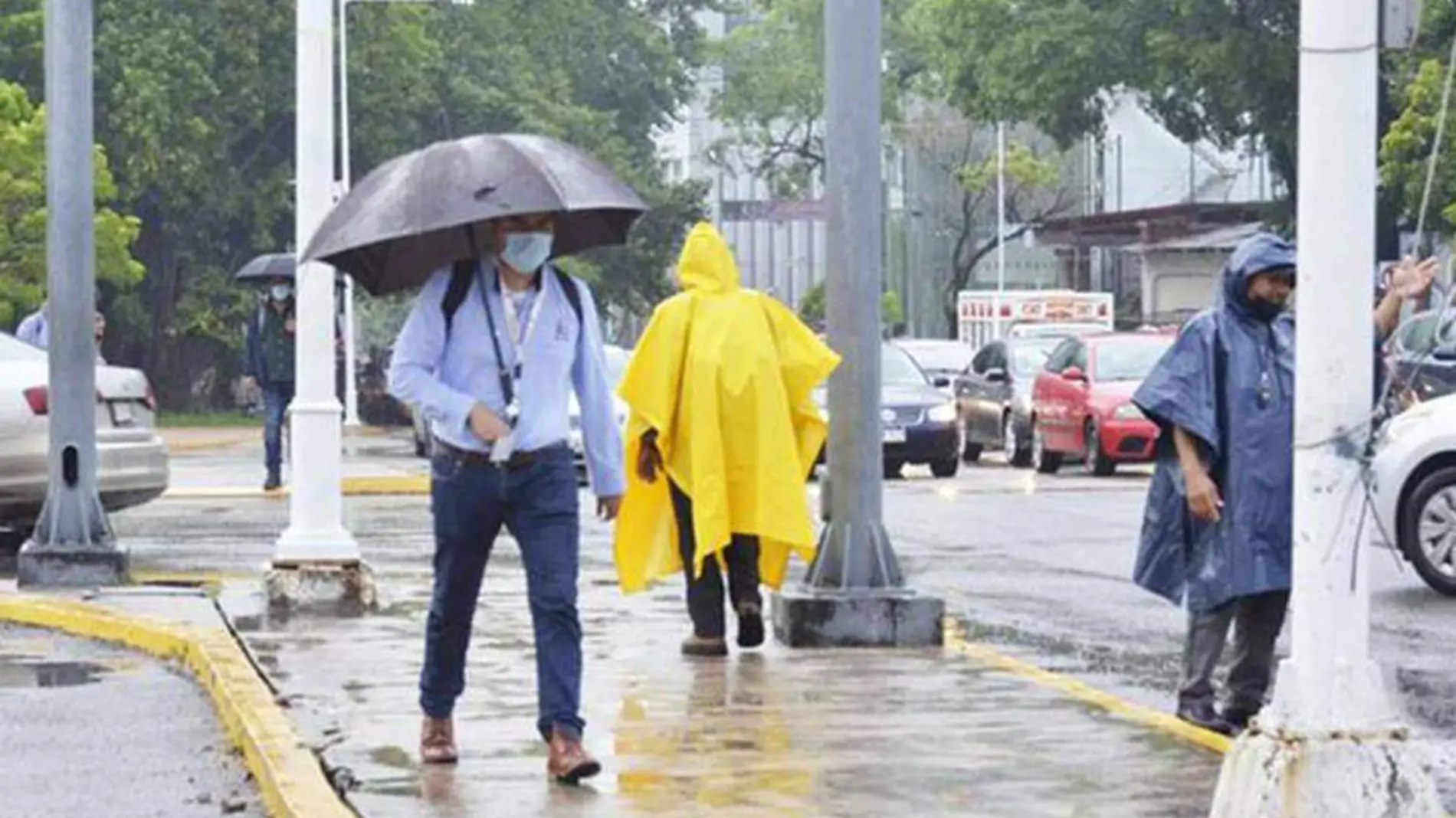 Clima-Lluvia-Tabasco