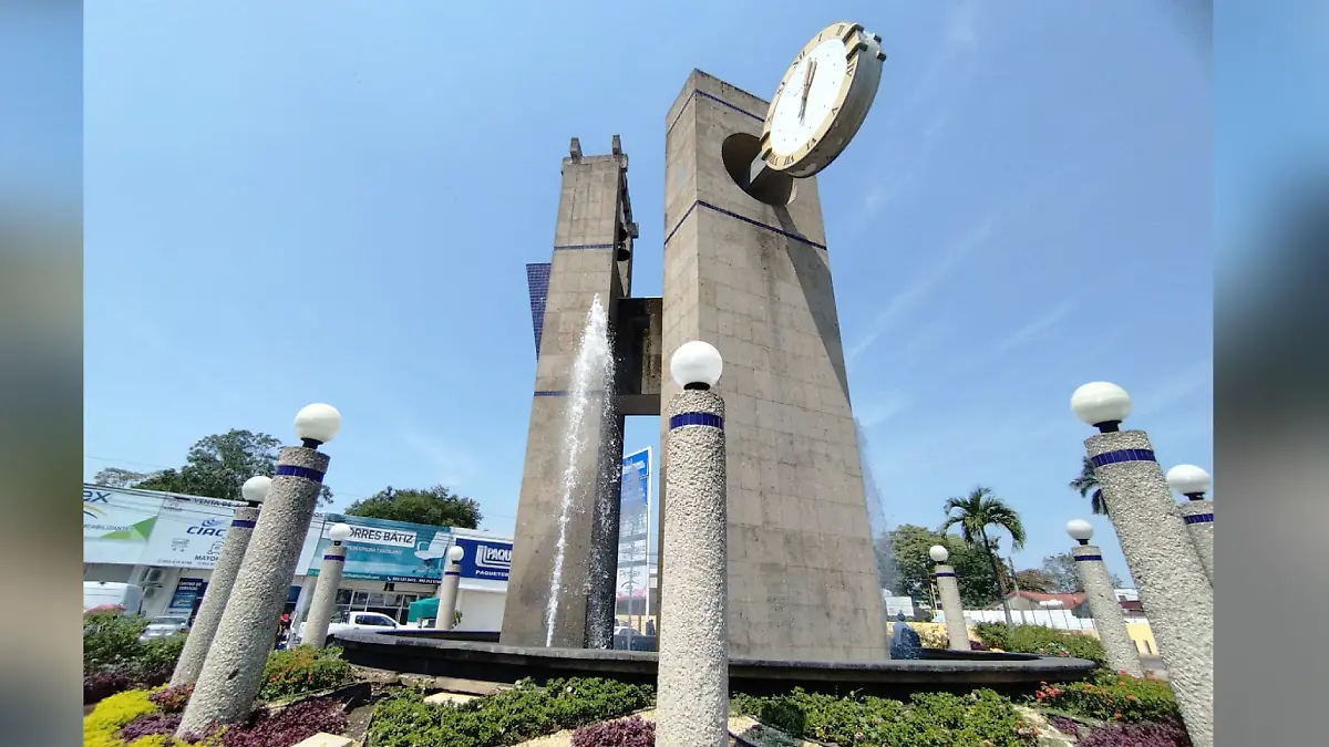 Proyecto nuevo (5)