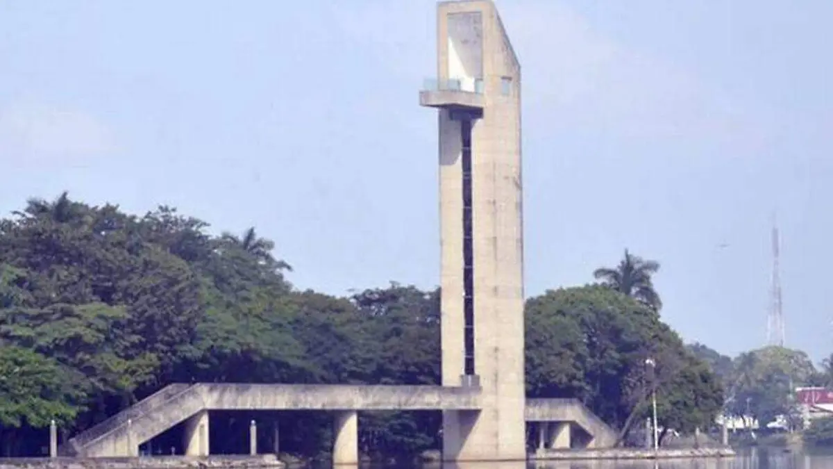 Parque-Tomás-Garrido
