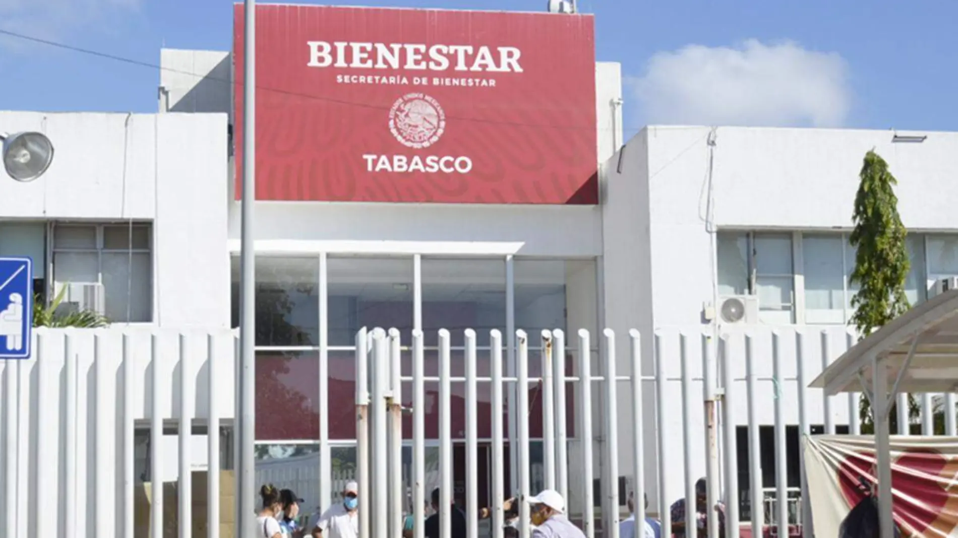 Secretaría-Bienestar-Tabasco