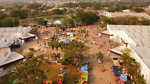 Premiarán a productores agrícolas y ganaderos durante la Feria Tabasco 2025  - El Heraldo de Tabasco | Noticias Locales, Policiacas, sobre México,  Tabasco y el Mundo