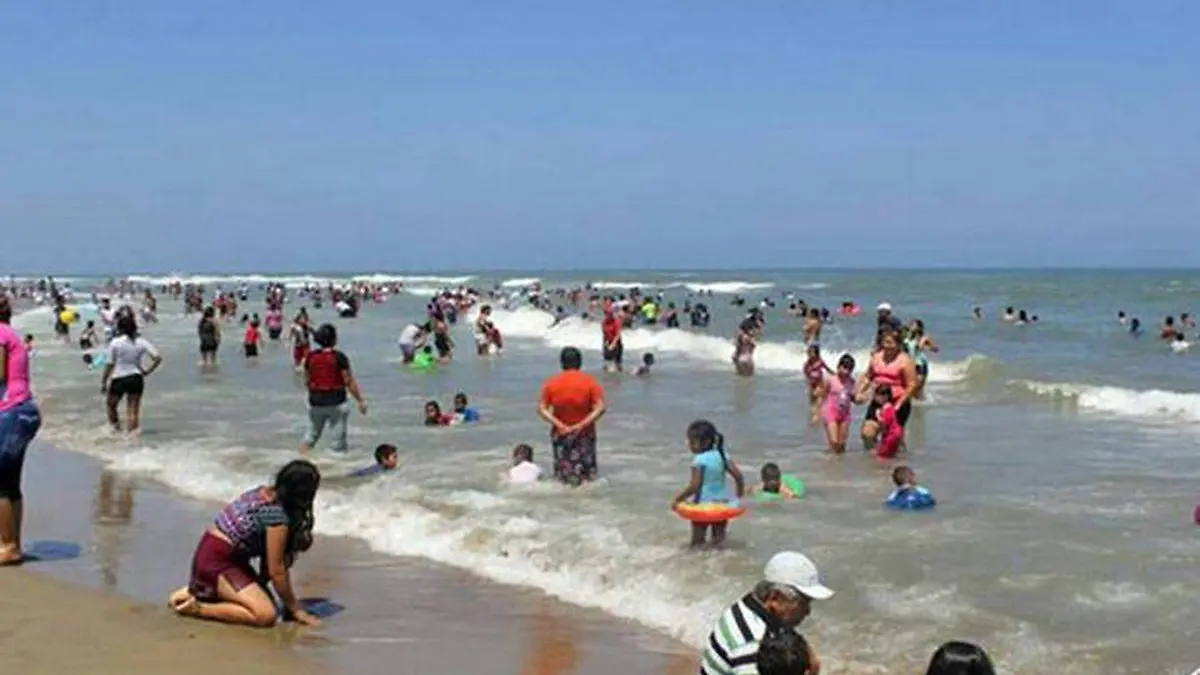 Playas_Bañistas_Contaminación