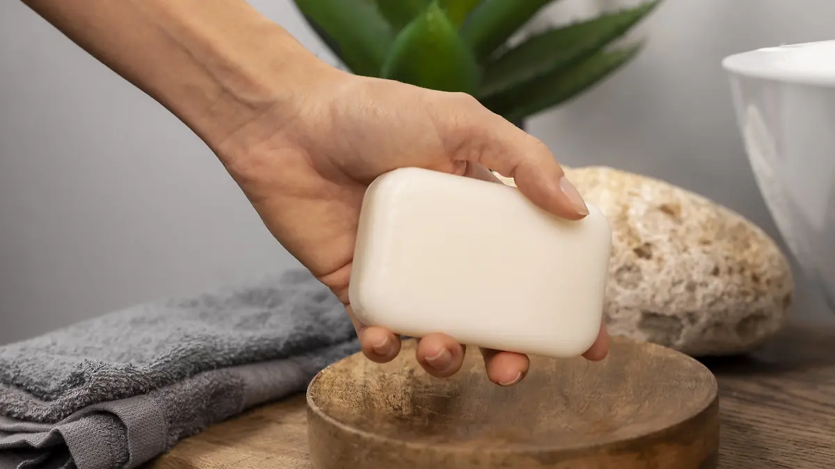 LA AVENA AYUDA A CURAR HERIDAS