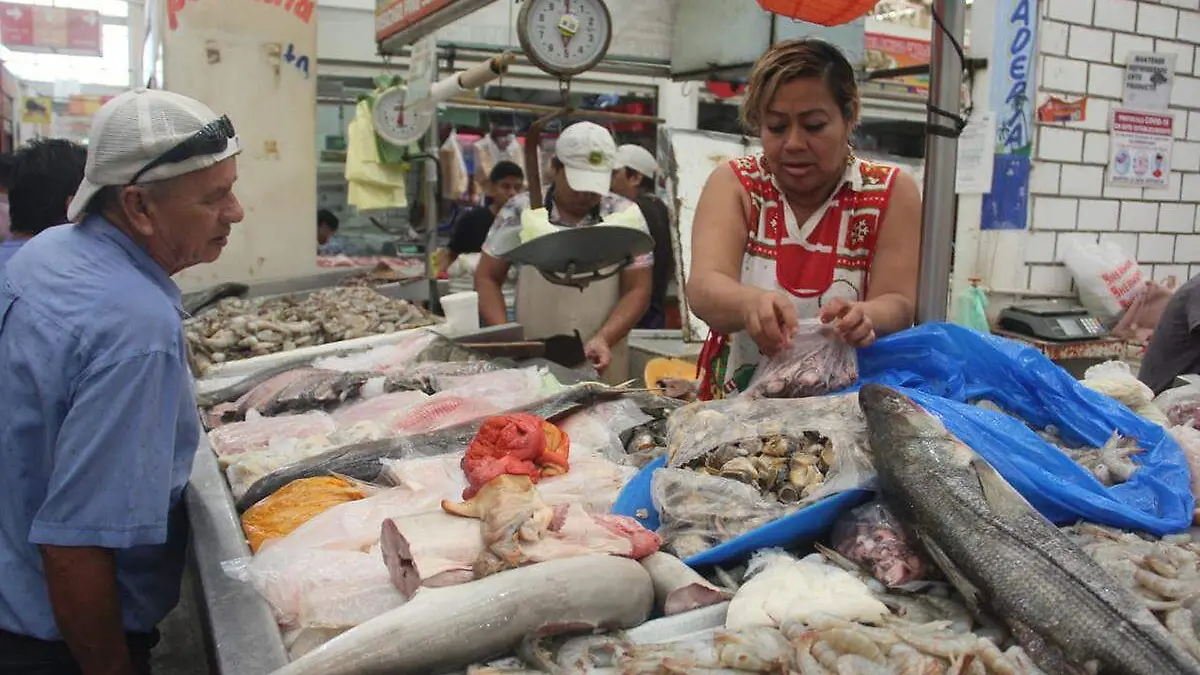 Mojarra-En-Venta-En-Villahermosa