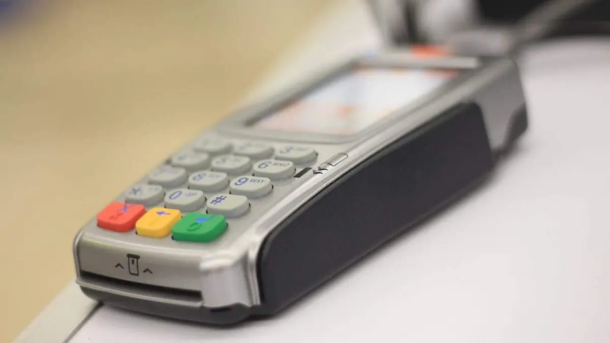 Aguinaldo-Cobro-Tarjea