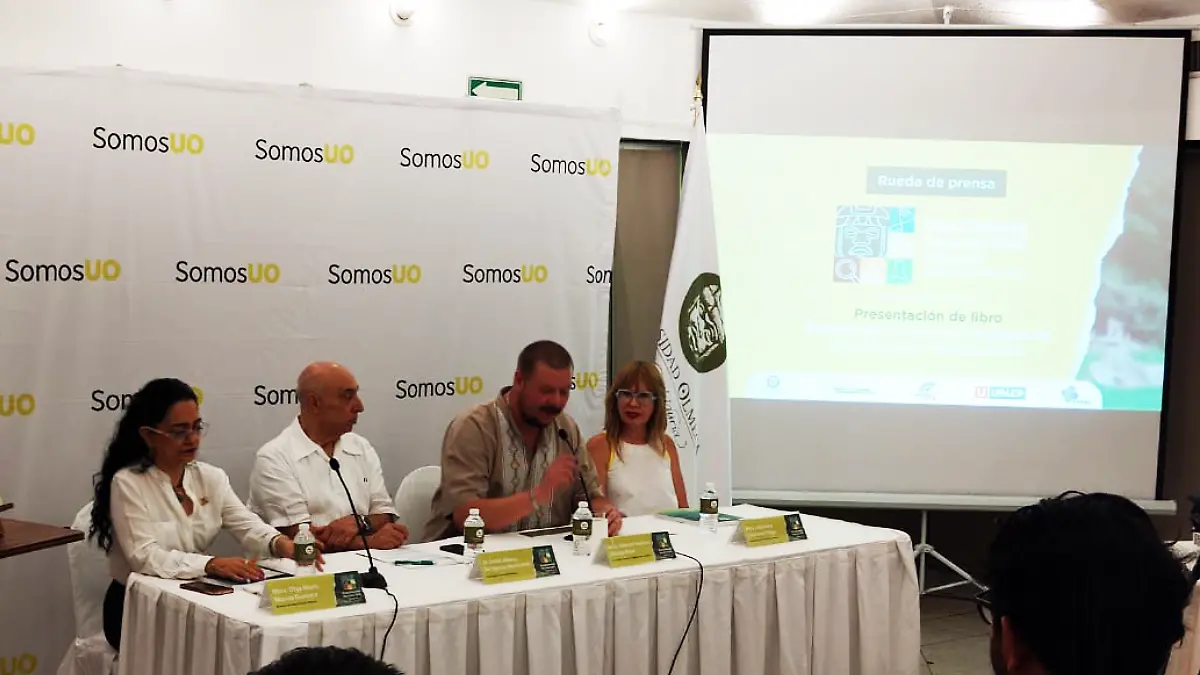 Proyecto nuevo (2)