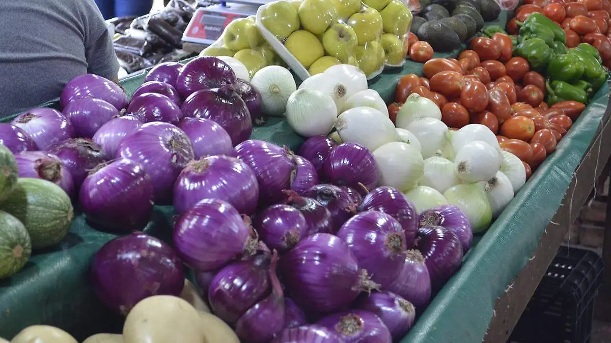 Sube-Precio-De-La-Cebolla