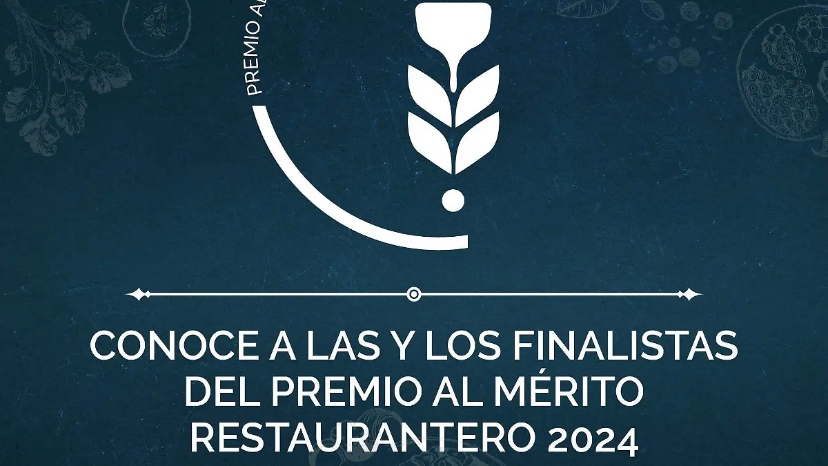 gastronomia, restaurantes, chef, tabasco, canirac, cocina