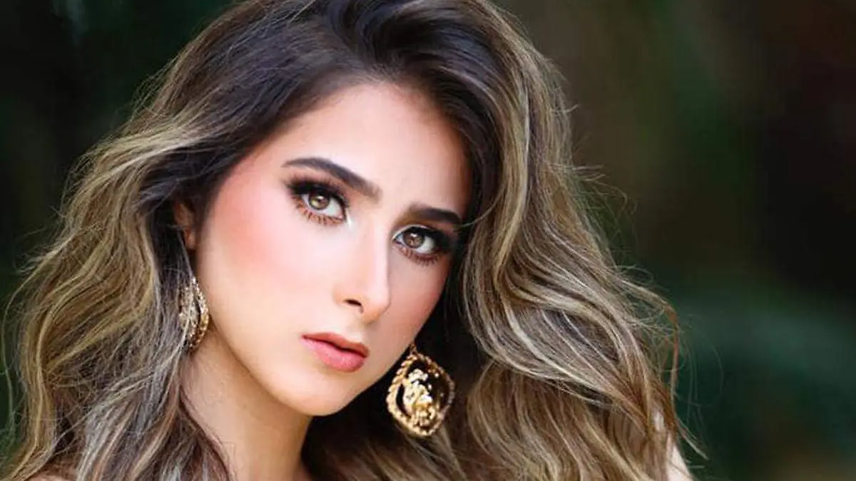 Feria-Tabasco-Embajadora-De-Jalapa-María-Luisa