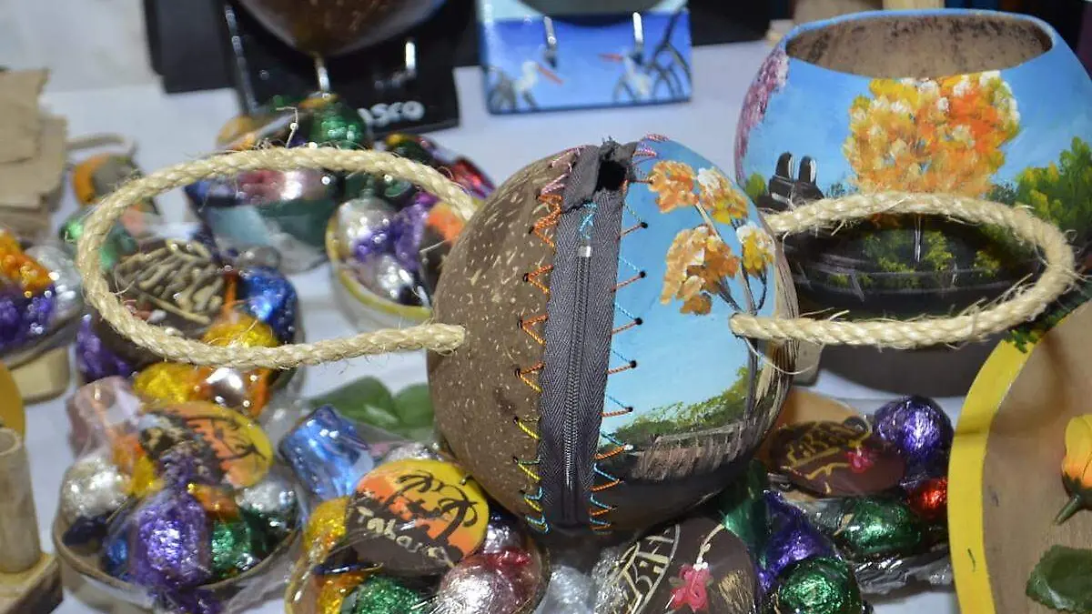 Feria-Bolsa-De-Coco copia