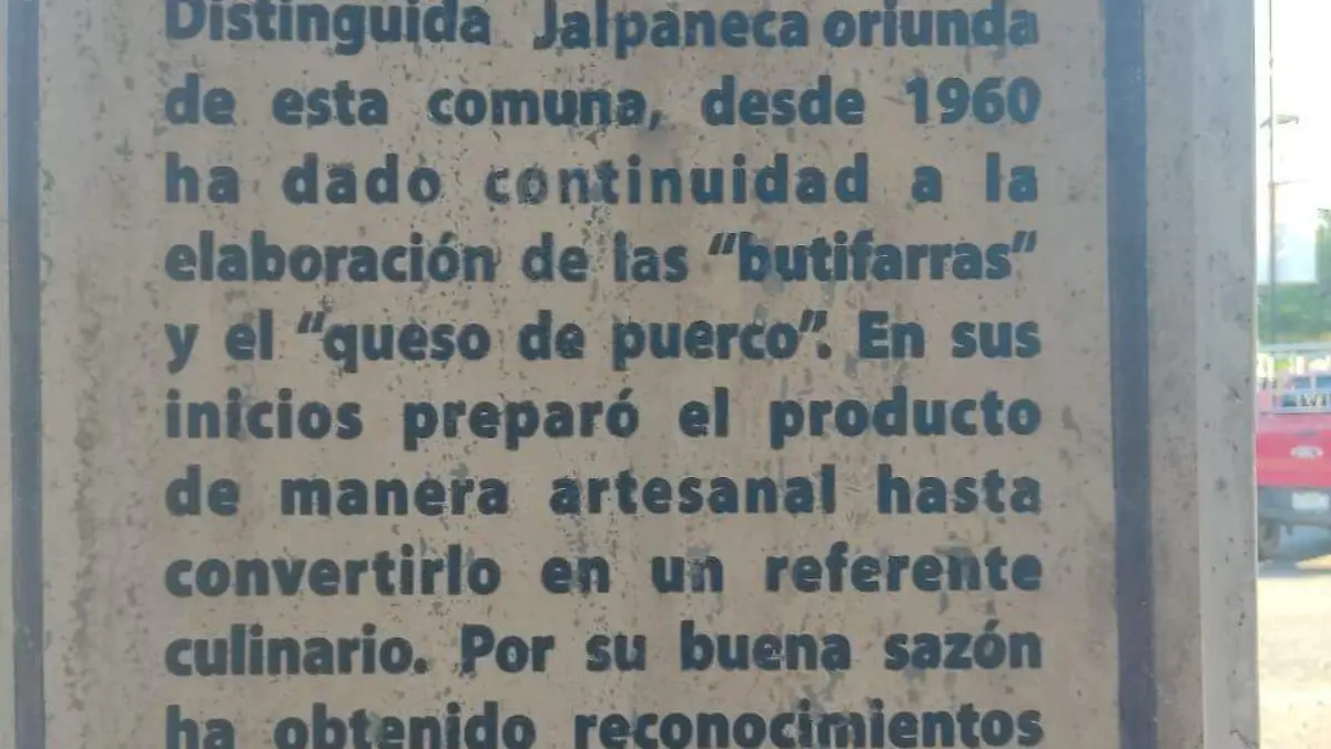 circulos, turismo, gastronomia, festival de la butifarra, festivales, comida, redes sociales