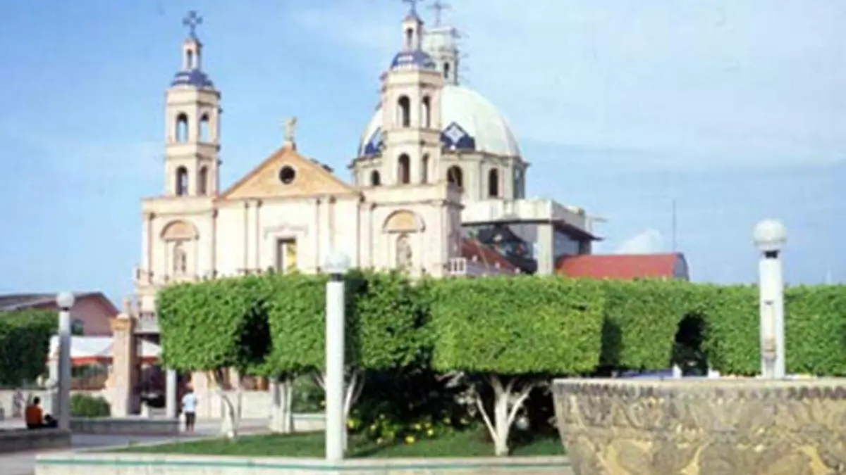 Jalpa-De-Méndez-Ciudad