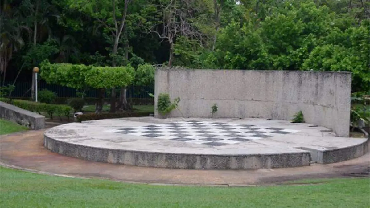 Teatro-Del-Tomás-Garrido