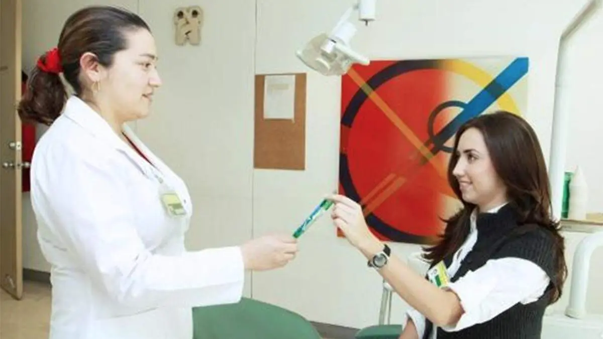 REvisión-Dental-IMSS