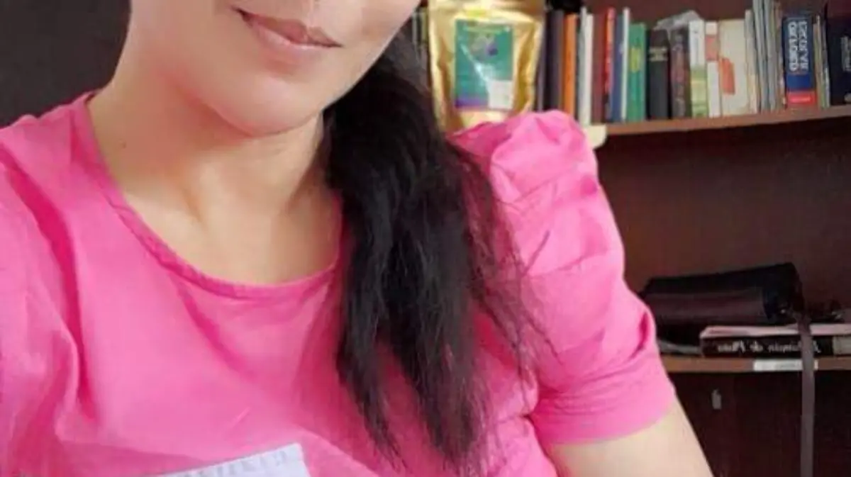 Sucidiio-Tanatóloga-Especialista