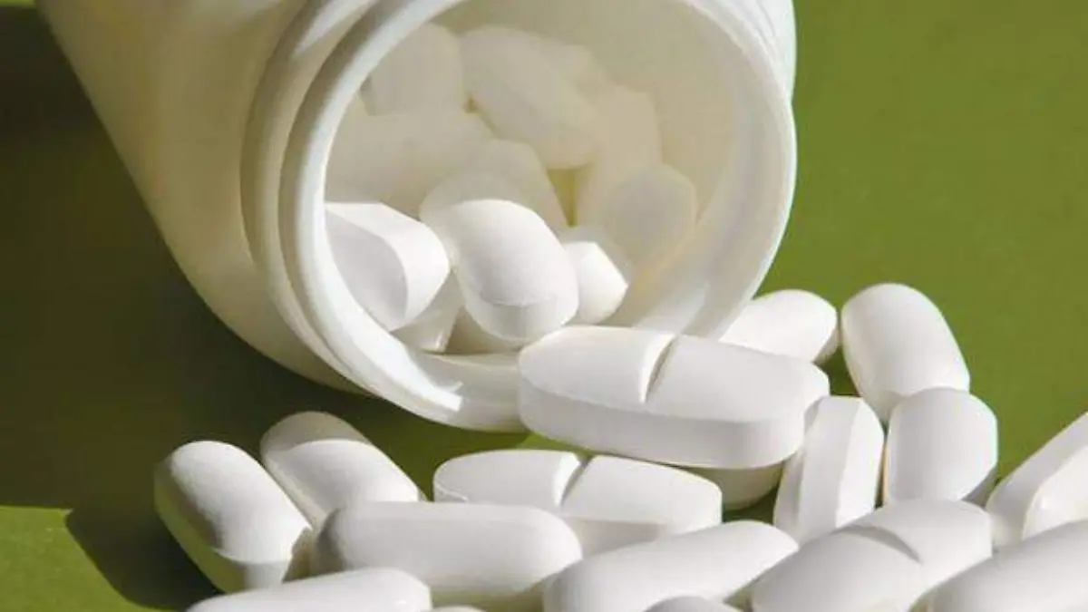 como curar la cruda en navidad