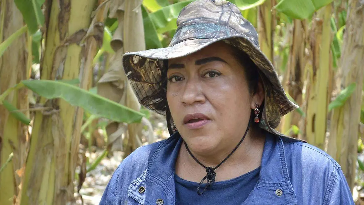 Encargada-De-Bioparque