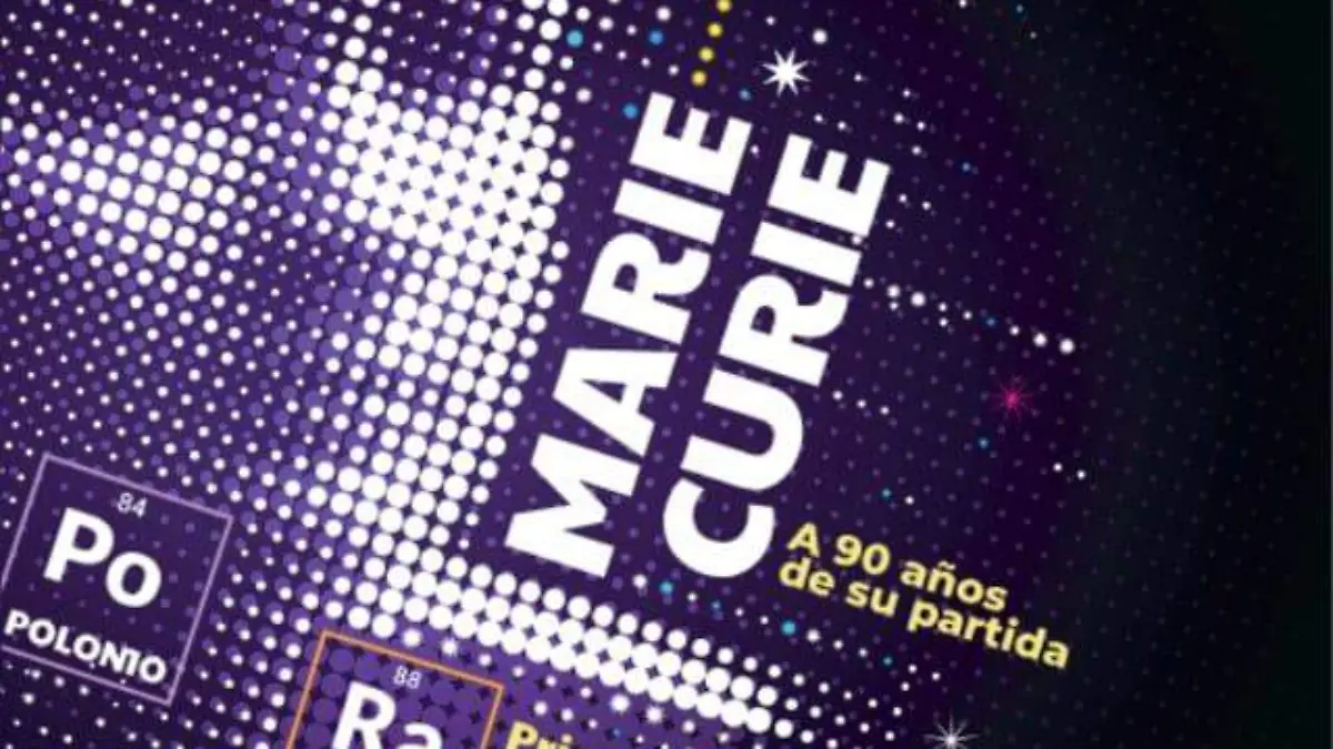 ciencia, astronomia, noche de las estrellas