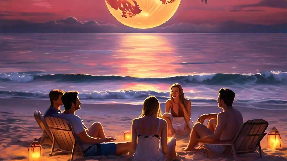 finanzas, tecnologia, redes sociales, inteligencia artificial