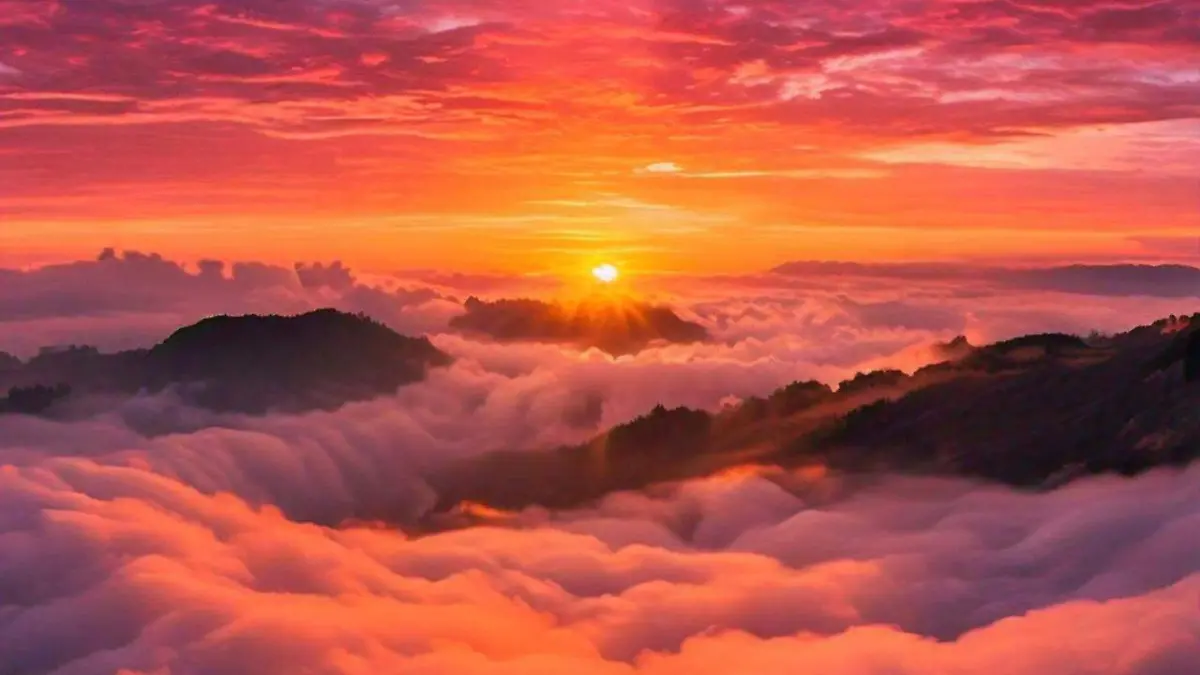 finanzas, tecnologia, redes sociales, inteligencia artificial