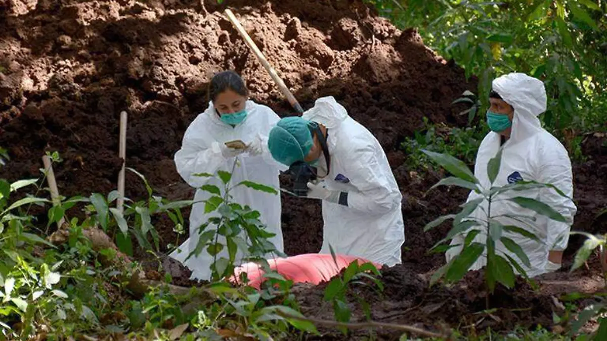 fosas-clandestinas_desaparecidos_2