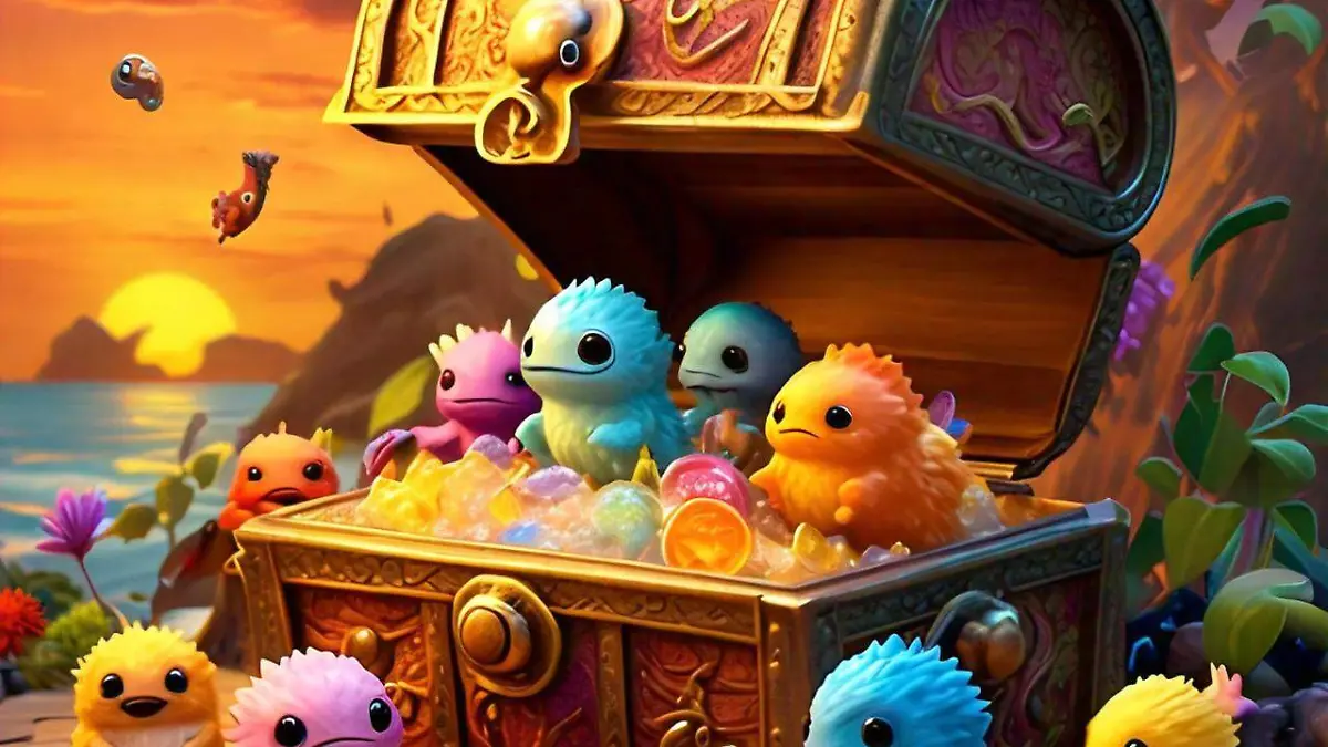 finanzas, tecnologia, redes sociales, inteligencia artificial