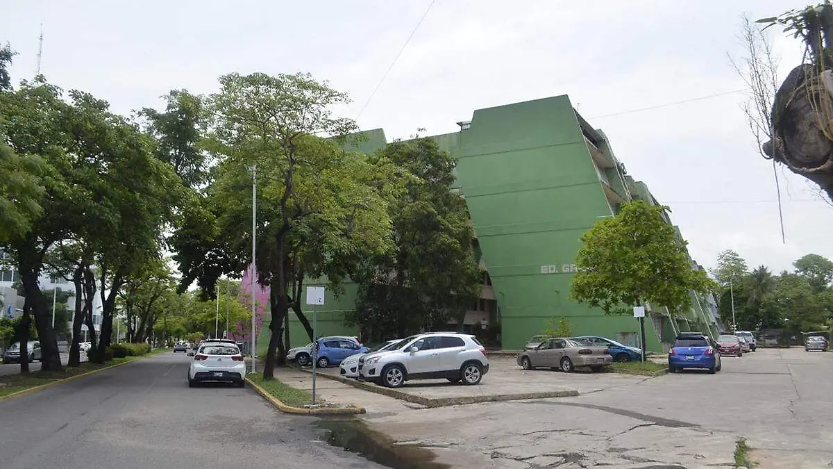 Edificios-Tabasco-2000