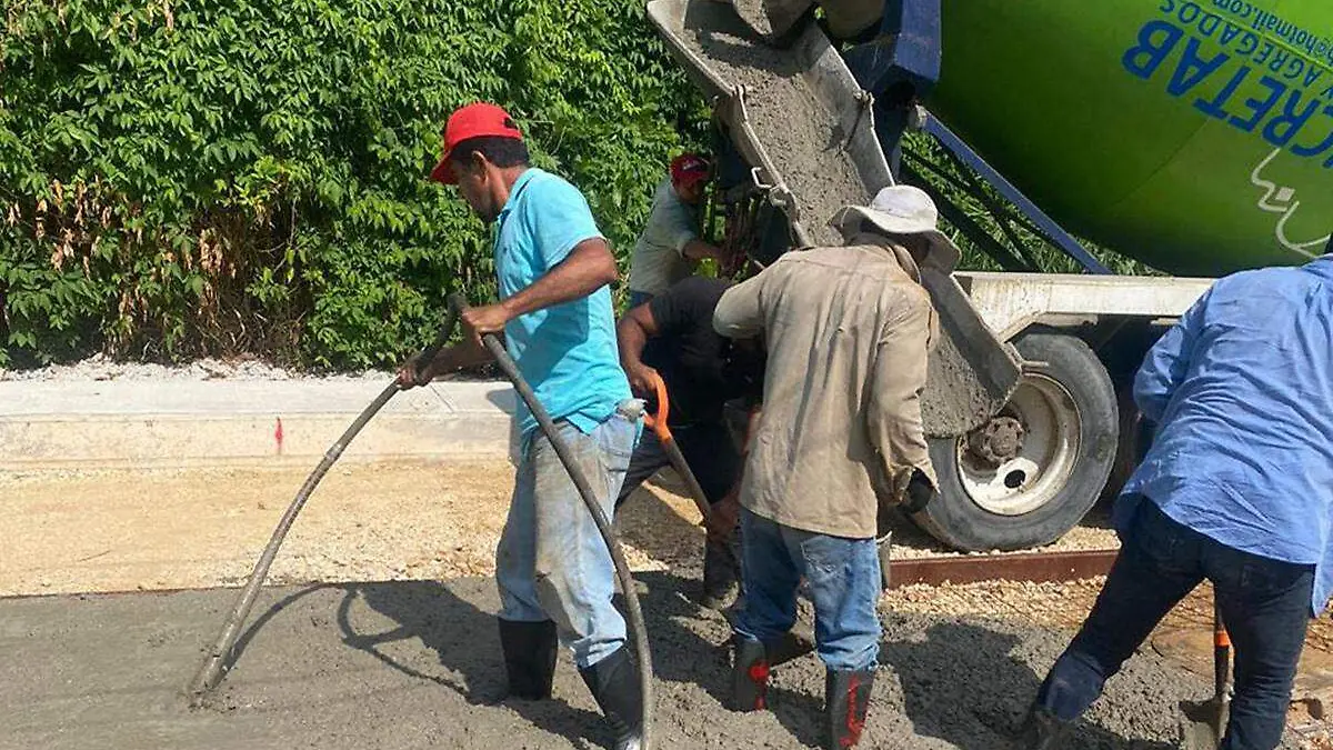 Trabajadores-Del-Ayuntamiento