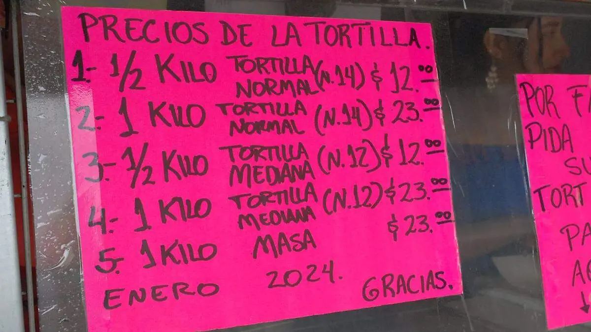 Precios-De-La-Tortilla