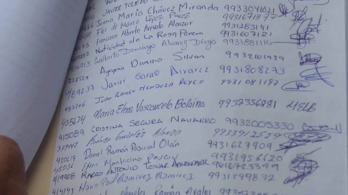 Trabajadores-Escritos-Pemex-Firmas