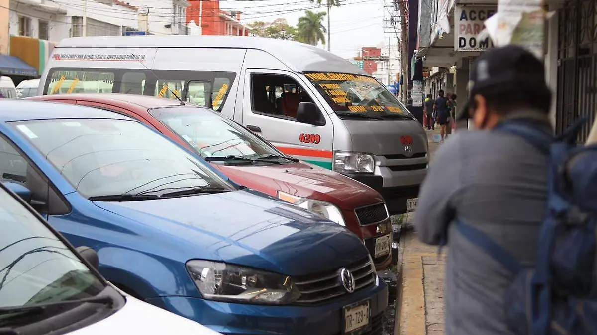 Automóviles-En-Villahermosa