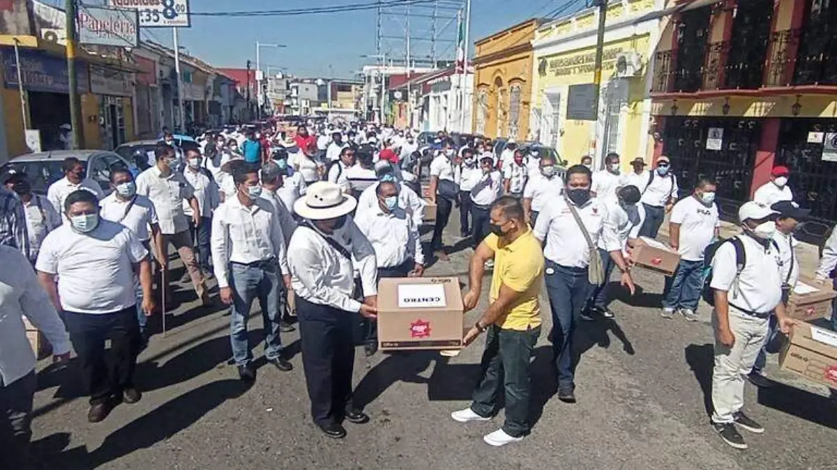 Trabajadores-Del-ISSET