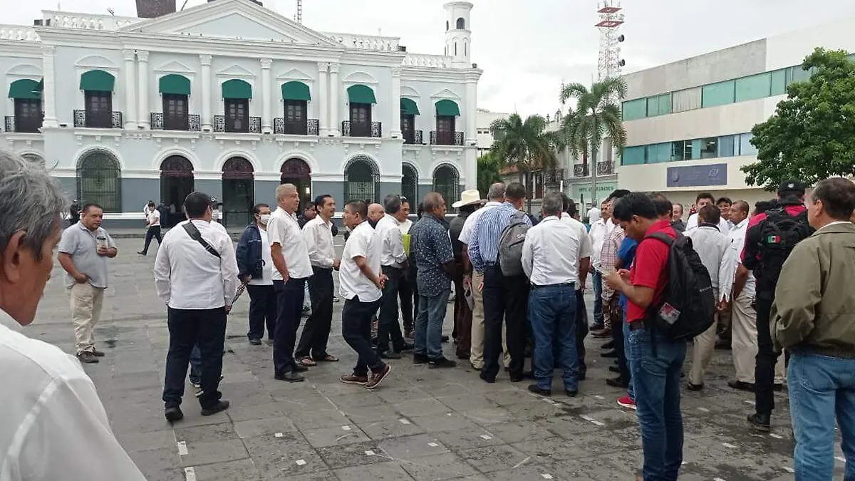 Transportista4 copia