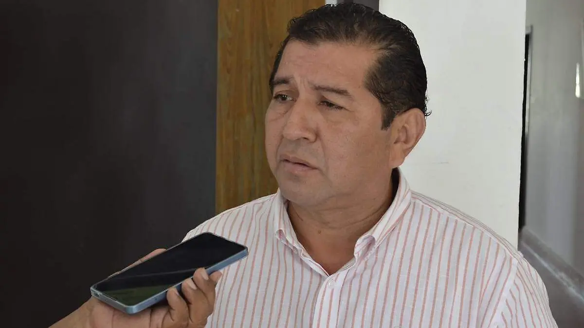 Jurídico-Del-Codehutab