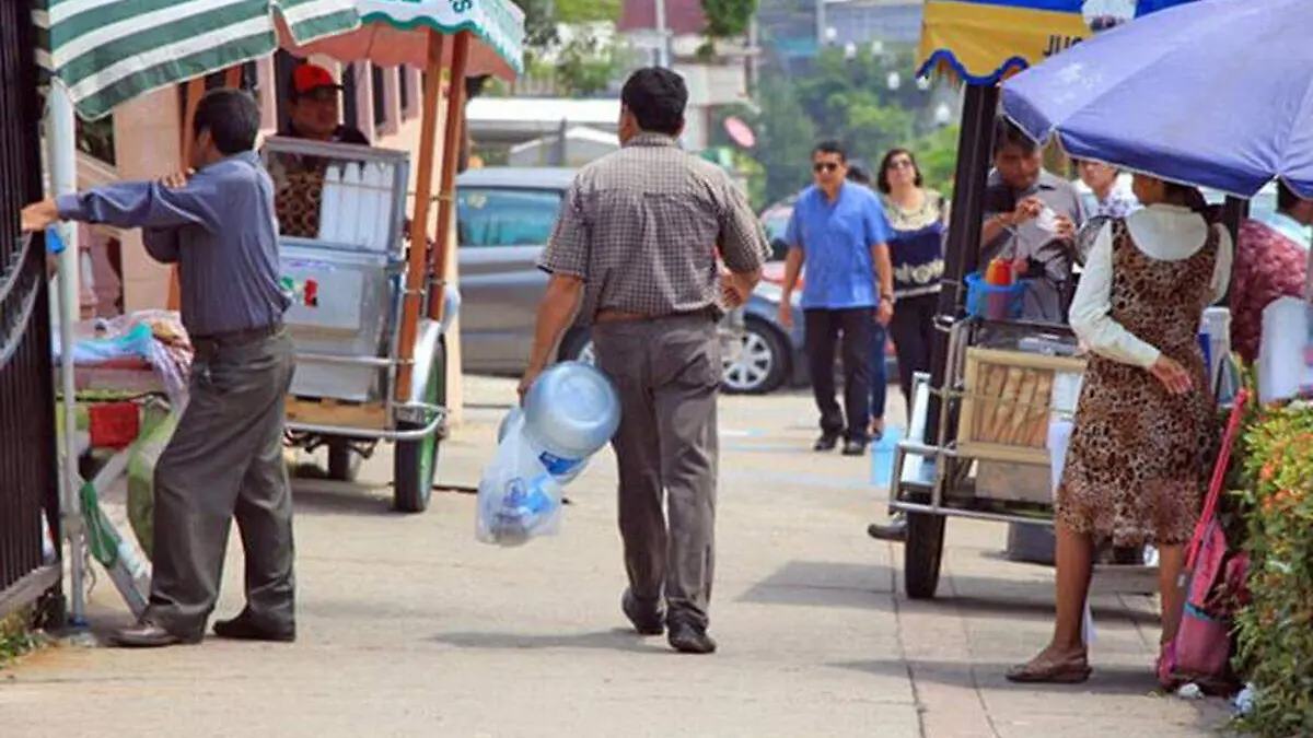 Calor-En-Tabaco