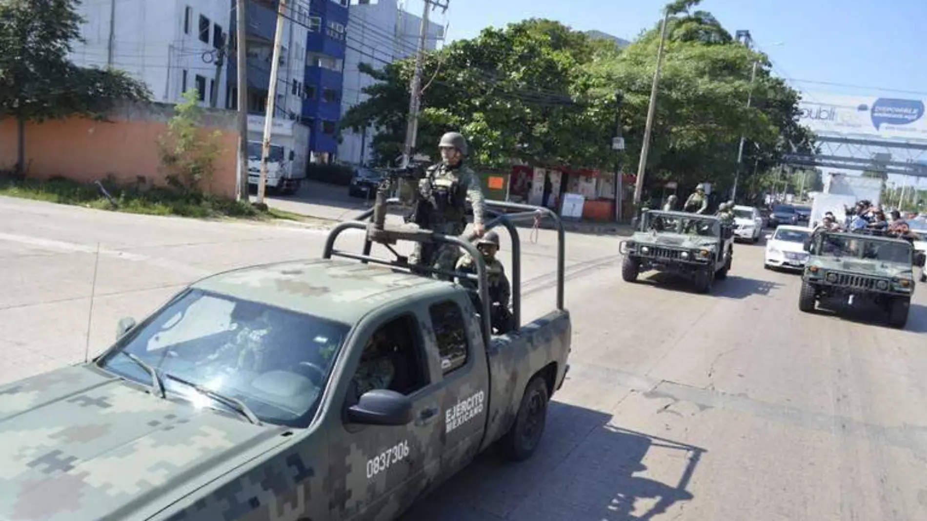 Operativo-Tabasco-Seguro-Ejército