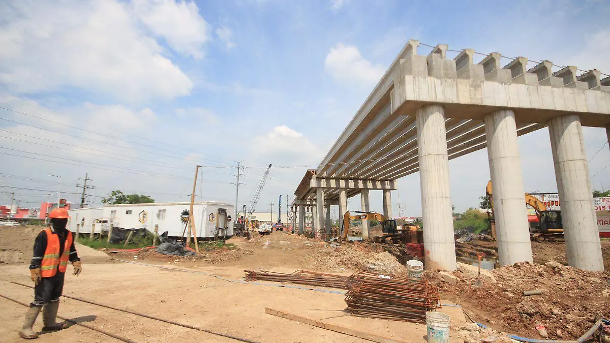 distribuidor vial guayabal 1