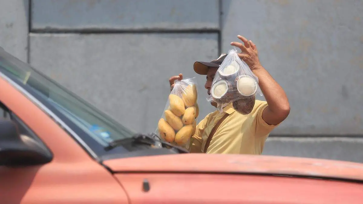 Calor copia