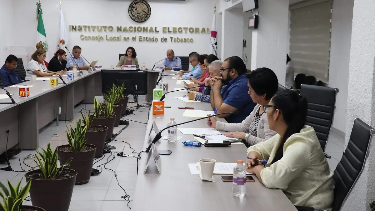 09b9a2b2-d14a-43b5-bbb6-adb99a63f139