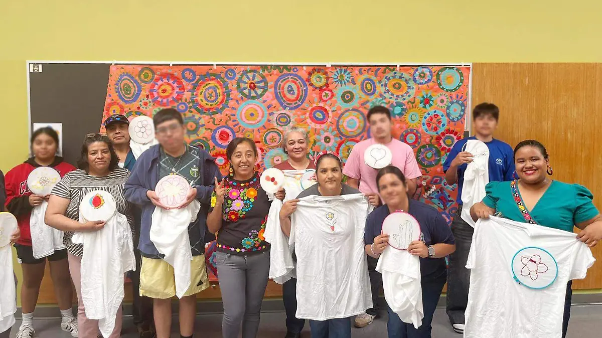 tabasco, estados unidos, educacion, maestros, setab