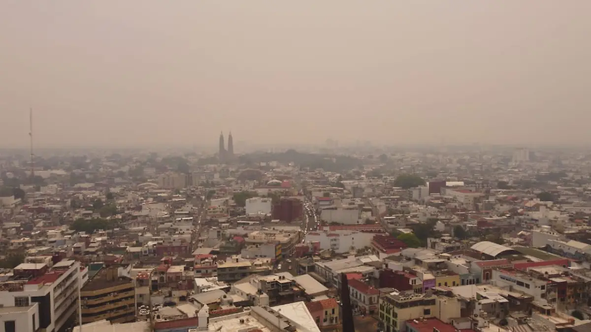 ciudad