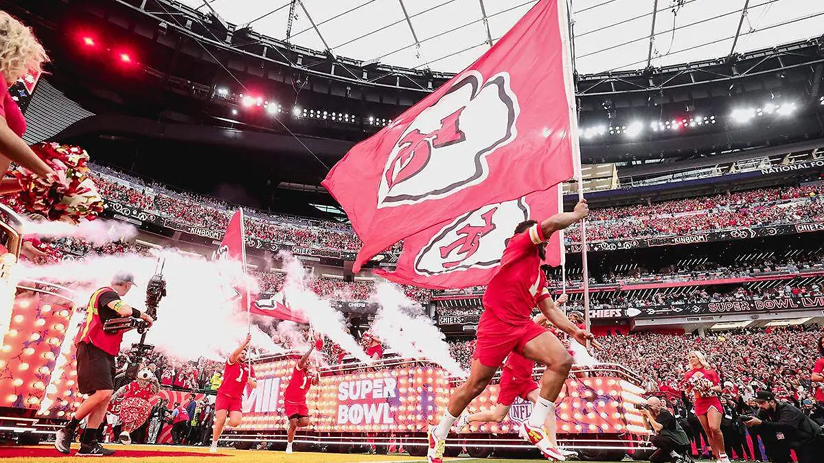 Kansas-City-Campeon