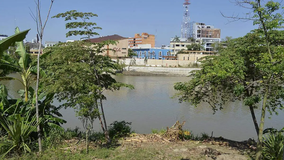 Vista-Del-Río-Grijalva