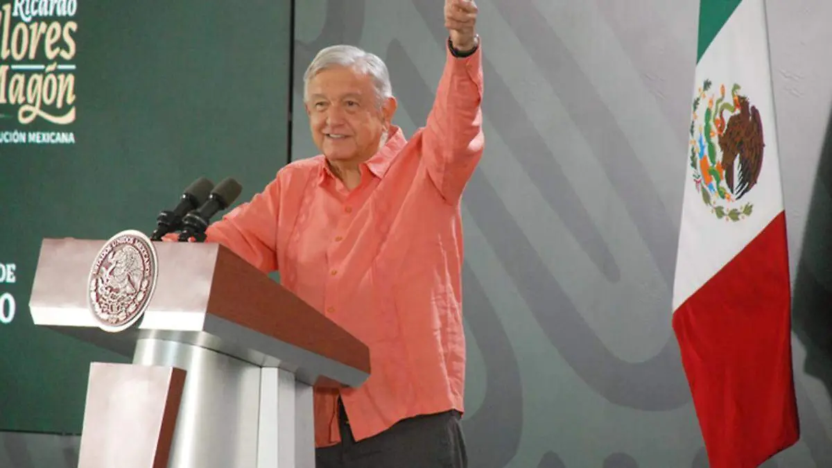 Trabajadores-De-Pemex-AMLO