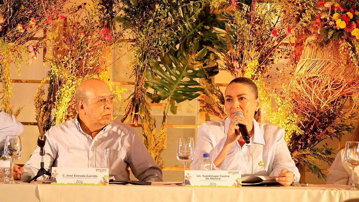 Presidenta-Del-DIF-Tabasco copia